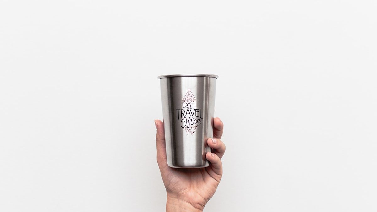 How to Photograph An Items For Marketing Purposes